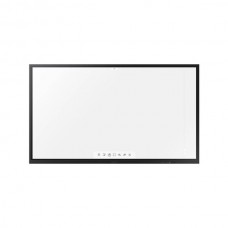 Interactive Display Samsung Flip3 85 Inch WM85A